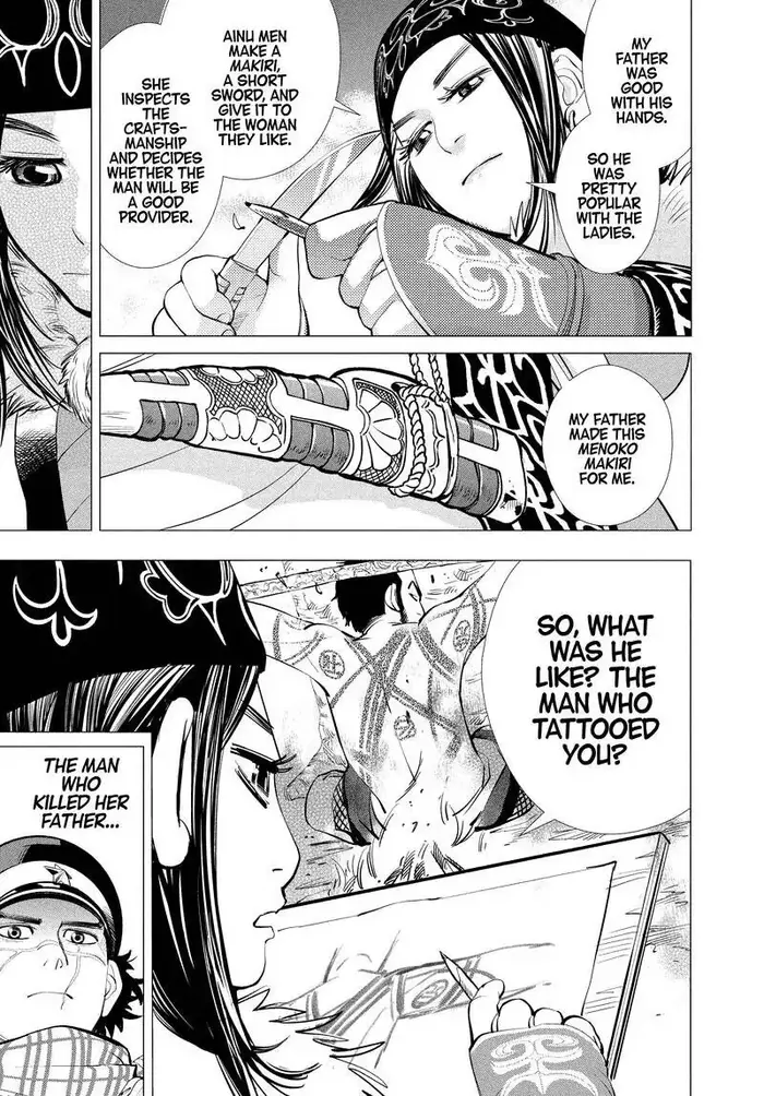 Golden Kamuy Chapter 4 image 08_optimized